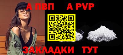 стафф Лесосибирск