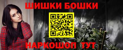 стафф Лесосибирск