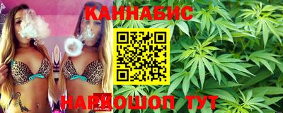 стафф Лесосибирск